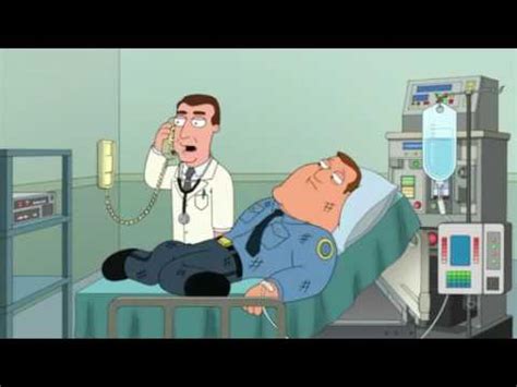 greatest family guy episodes|family guy satire examples.